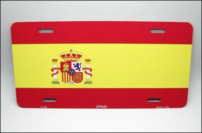 Que représente ce drapeau ?