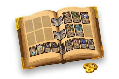 Histoire de la magie : Quels sont les dirigeants de la révolte des gobelins de 1890 ?