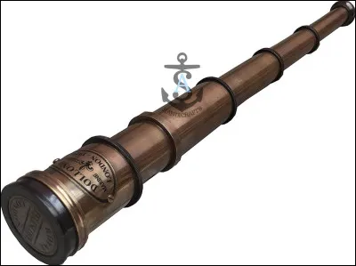 Astronomie : Quel est lintrus ?