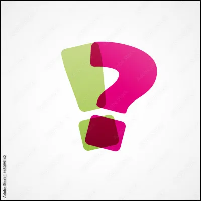 Arithmancie : Qu'est-ce que l'arithmancie ?