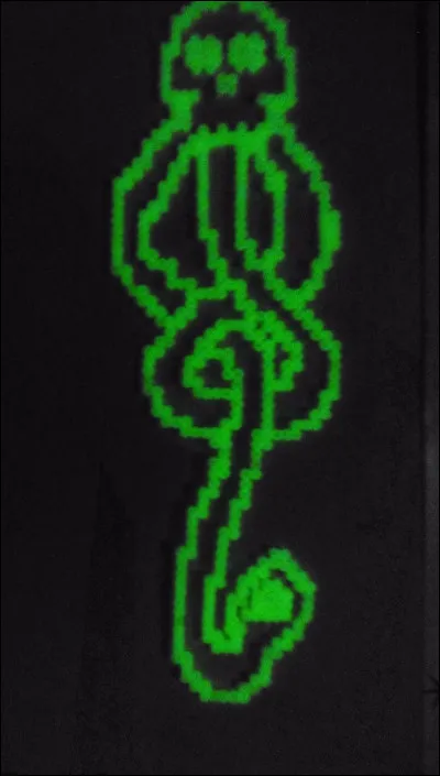 DCFM : À quoi sert le sort Carpe Retractum ?