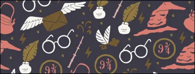 Sortilèges : Qui a inventé le sortilège d'allégresse ?