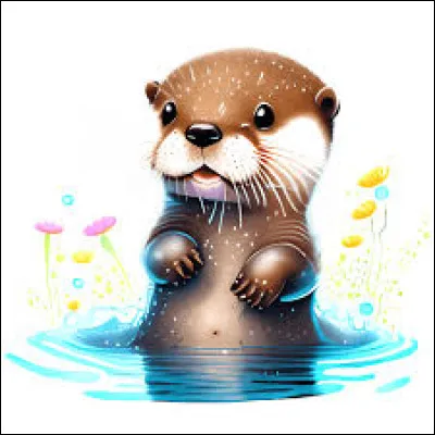 La prise des îles Aléoutiennes puis de l’Alaska par la Russie fut largement motivée par la volonté d’étendre les territoires de chasse à la loutre qui était une activité particulièrement rentable. Vrai ou faux ?