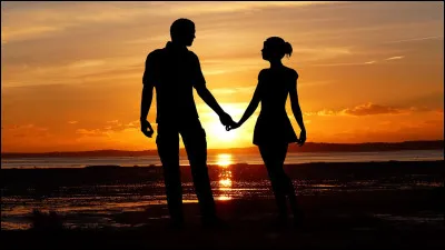 Qui interprète "J'attends l'amour" ?