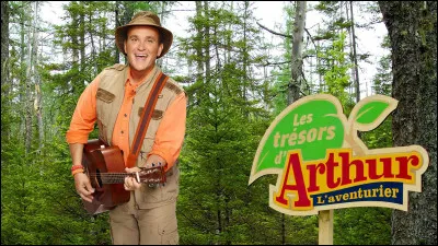 À quel groupe devons-nous le titre "L'Aventurier" ?