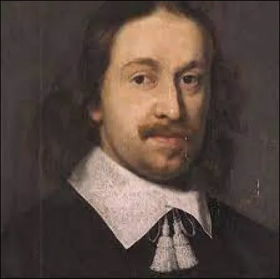 Si le ____ de Cléopâtre eût été plus court, toute la face du monde aurait changé. » De quoi Blaise Pascal parle-t-il ?