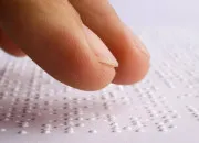 Quiz 4 janvier, journe internationale du braille !