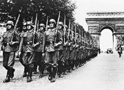 Quiz La guerre 1939-1945 (partie 1)