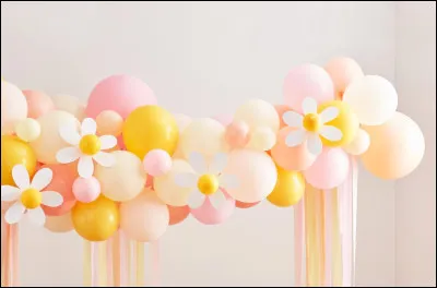 Quelle est ta fête préférée ?