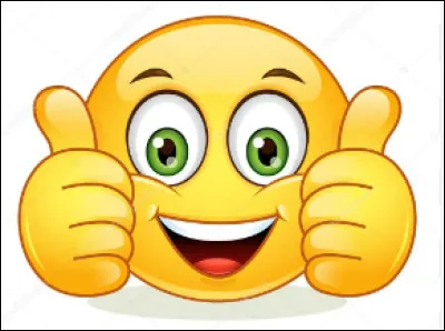 Quelle est ta qualité ?