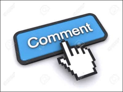 Des jours passent et Étoile de Rubis trouve que vous travaillez bien. Elle décide même de vous nommer guerrier/guerrière ! Tu t'appelles Bec de Chouette et ton meilleur ami Griffe de Hibou. Tu te rends compte que tu vas avoir des petits ! Comment vas-tu les nommer ?