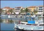 Vous visitez Bandol, et vous en profitez pour dguster son vin ros, vous tre sur :