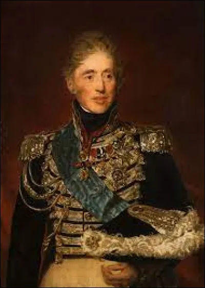 Quel roi de France a été le dernier à être couronné à Reims en 1825 ?