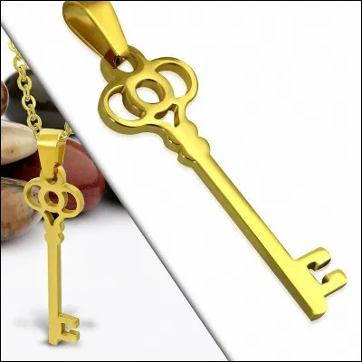 Passe-partout : que signifie ce mot ?