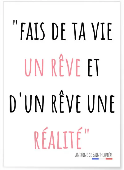 A la fin, nous nous souviendrons non pas des mots de nos ennemis mais des silences de nos amis !