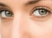 Quiz La rponse est sous vos yeux