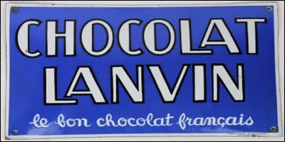 Regardez bien l'image et trouvez la bonne réponse ?