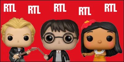 Regardez bien l'image et trouvez la bonne réponse ?