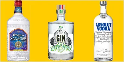 Regardez bien l'image et trouvez la bonne réponse ?