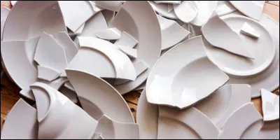 Regardez bien l'image et trouvez la bonne réponse ?