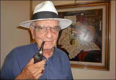 L'écrivain grec Vassílis Vassilikós, mort le 30 novembre 2023, était devenu célèbre avec ce roman paru en 1966 ...