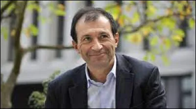 Daniel Cohen, mort le 20 août 2023, était connu comme ...