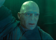 Quiz Connais-tu bien Lord Voldemort ?