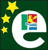 De quelle rgion s'agit-il ?