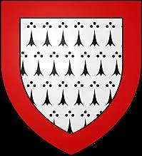 De quelle rgion s'agit-il ?