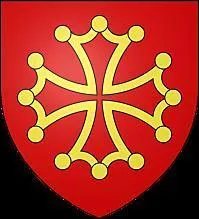 De quelle rgion s'agit-il ?