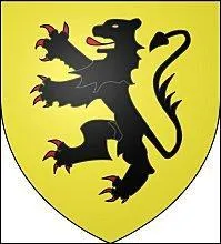 De quelle rgion s'agit-il ?