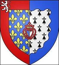 De quelle rgion s'agit-il ?