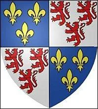 De quelle rgion s'agit-il ?