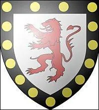 De quelle rgion s'agit-il ?