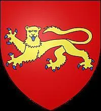 De quelle rgion s'agit-il ?