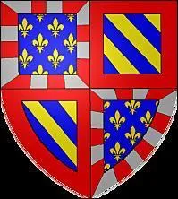 De quelle rgion s'agit-il ?