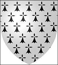 De quelle rgion s'agit-il ?