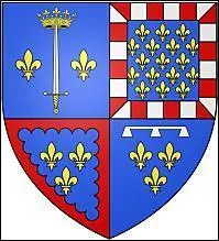 De quelle rgion s'agit-il ?