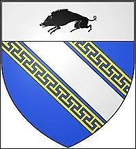 De quelle rgion s'agit-il ?