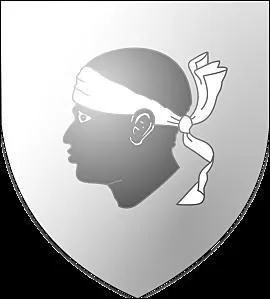 De quelle rgion s'agit-il ?