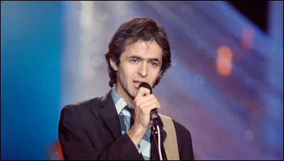 Génération Goldman : quelle chanson chantait-il en duo avec Sirima, dramatiquement disparue ?