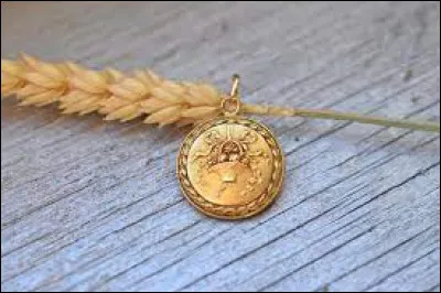 Généreuse : quelle est la médaille la plus généreuse que l'on puisse attribuer à un quiz ?