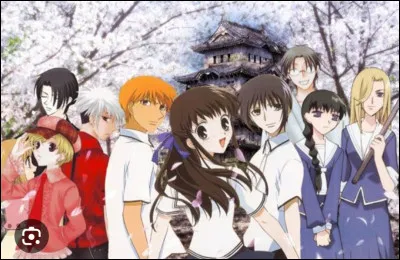 As-tu des frères et sœurs ?