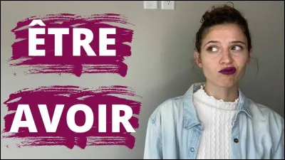 Tu préfères être :