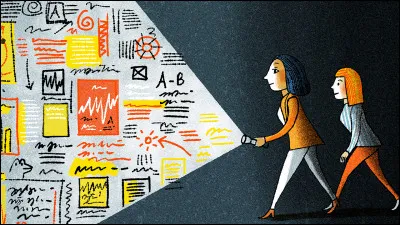 Imaginons, tu es un chaton (mâle) du nom de Petite Bruyère et ton chef va vous nommer, toi et ta famille, apprentis. Tu as la possibilité de choisir ton mentor. Qui choisis-tu ?