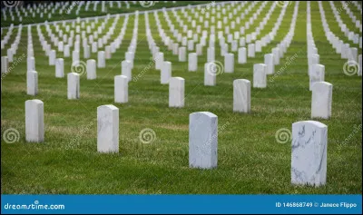 Ton lieutenant est mort et ton chef te nomme pour lui succéder, comment réagis-tu ?