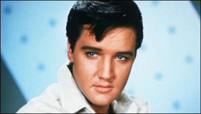 En plus de la margarine et du bacon frit, que mettait Elvis Presley dans son sandwich préféré ?