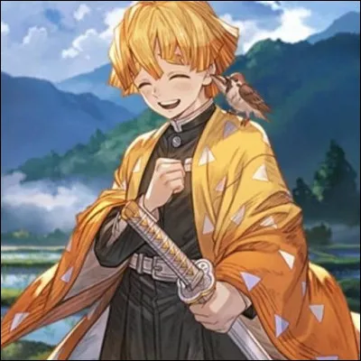 Dans quelles conditions est-il le plus fort ?