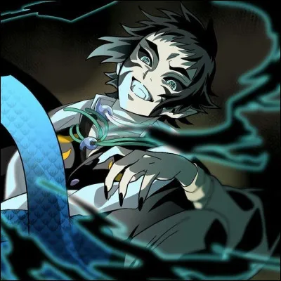 Qui était son "aîné" lors de son apprentissage du maniement du sabre ?