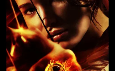 Quiz Hunger games